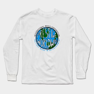 Step Brothers Merch Long Sleeve T-Shirt